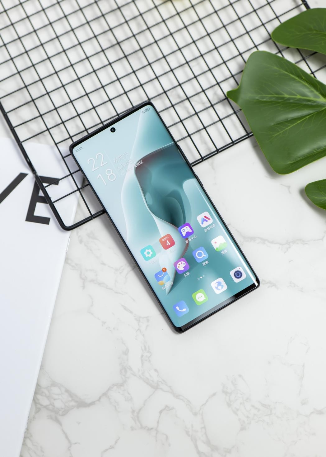 中兴axon40ultra和一加10pro哪个好,中兴axon40ultra与努比亚z40pro