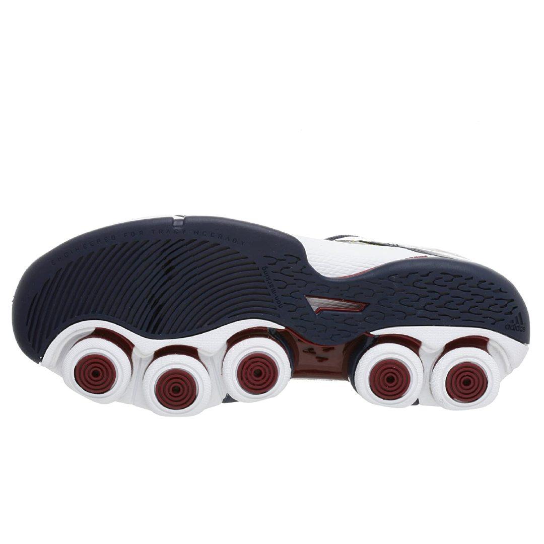 买不起科比的鞋怎么办,科比阿迪达斯球鞋