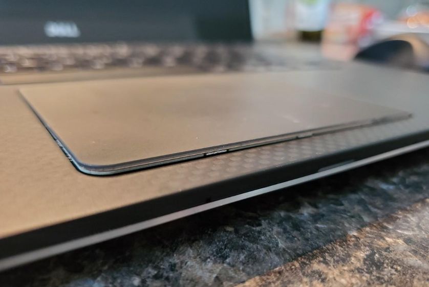 笔记本电脑发烫清灰教程,笔记本清灰要注意事项