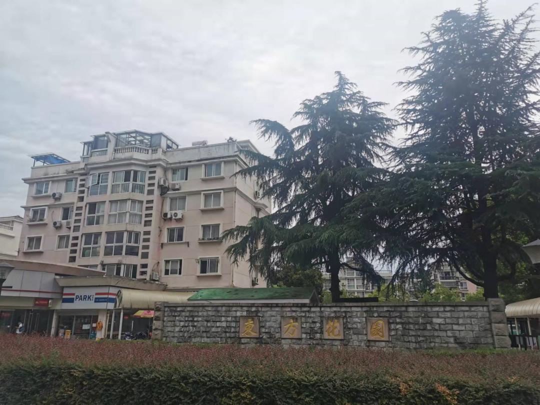 苏州最新成交记录,苏州24年成交数据