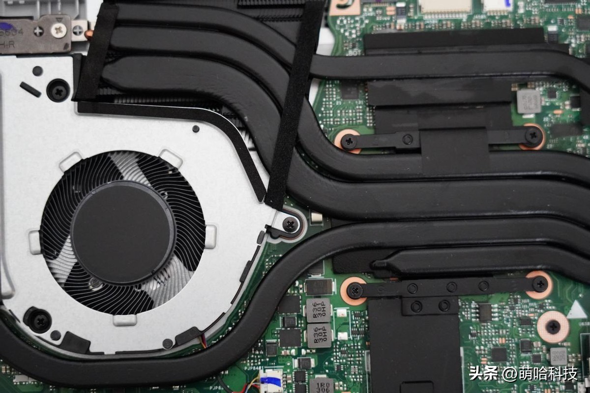 实测189W性能释放，华硕无畏Pro16最强全能轻薄本？