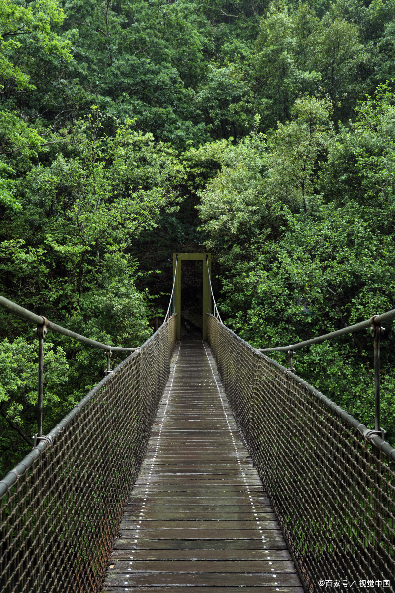 黑山谷生态旅游区攻略视频,黑山谷游览示意图
