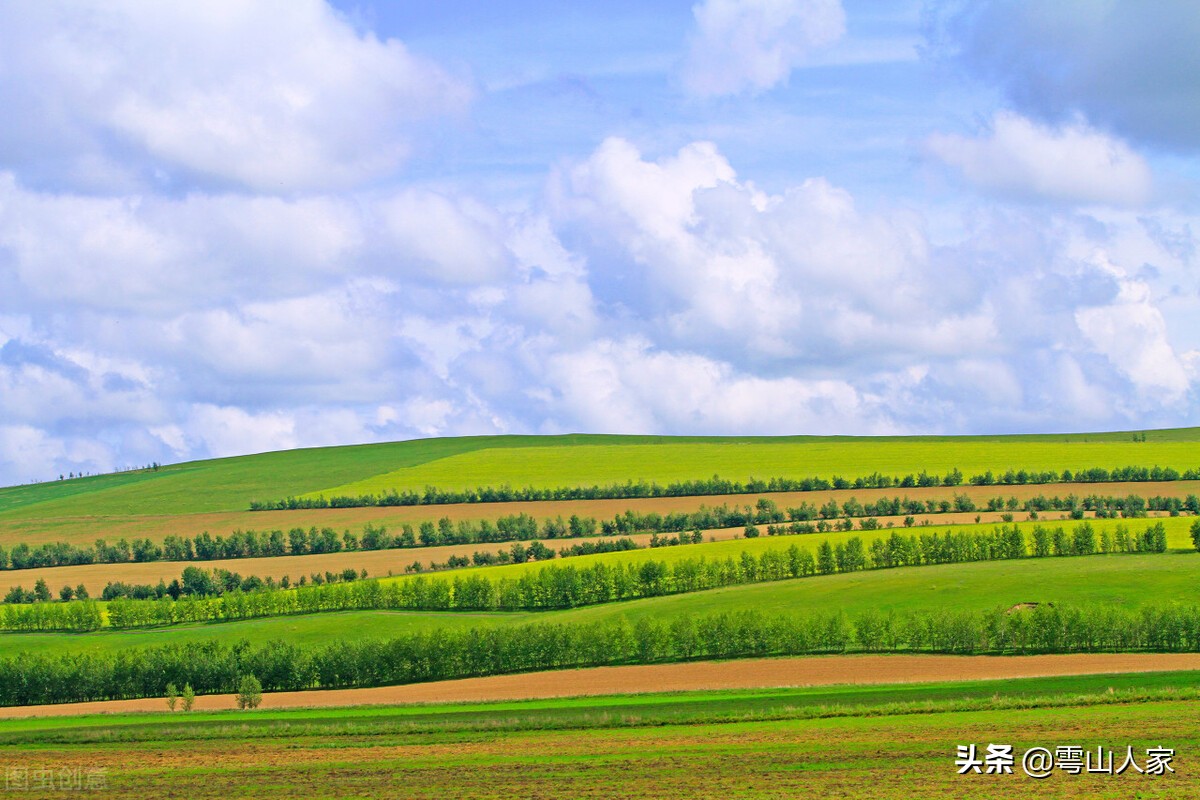 江西地方怎么样,江西是一个什么样的省份