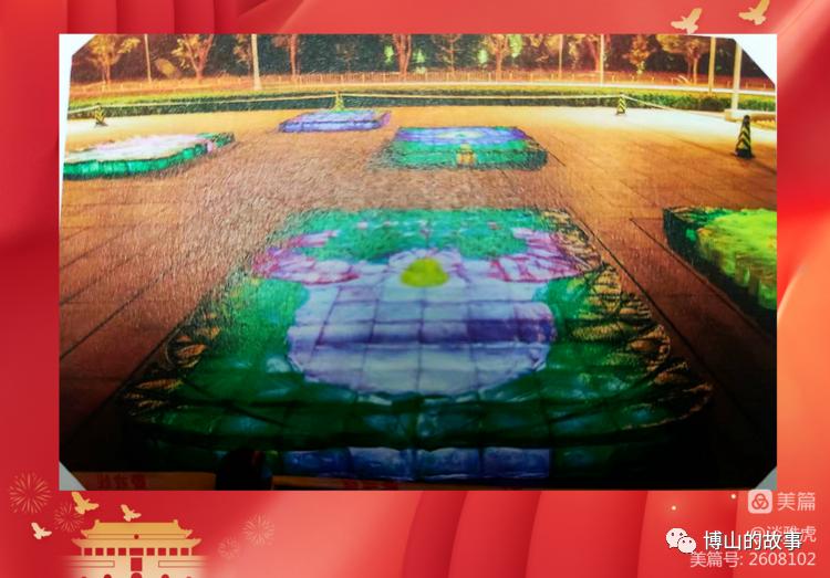 博山美术琉璃厂好吗,博山美术琉璃厂四个大师