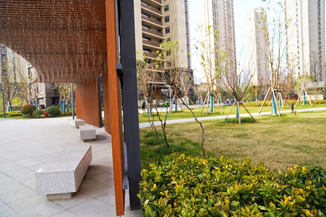 打了个样,南通现象级红盘