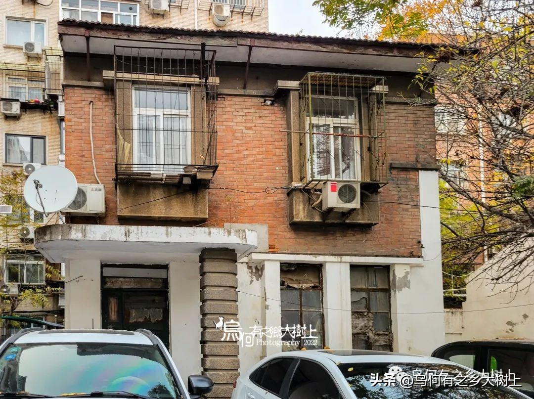 天津棉二大院拆迁最新消息,天津市河西区棉二大院拆迁