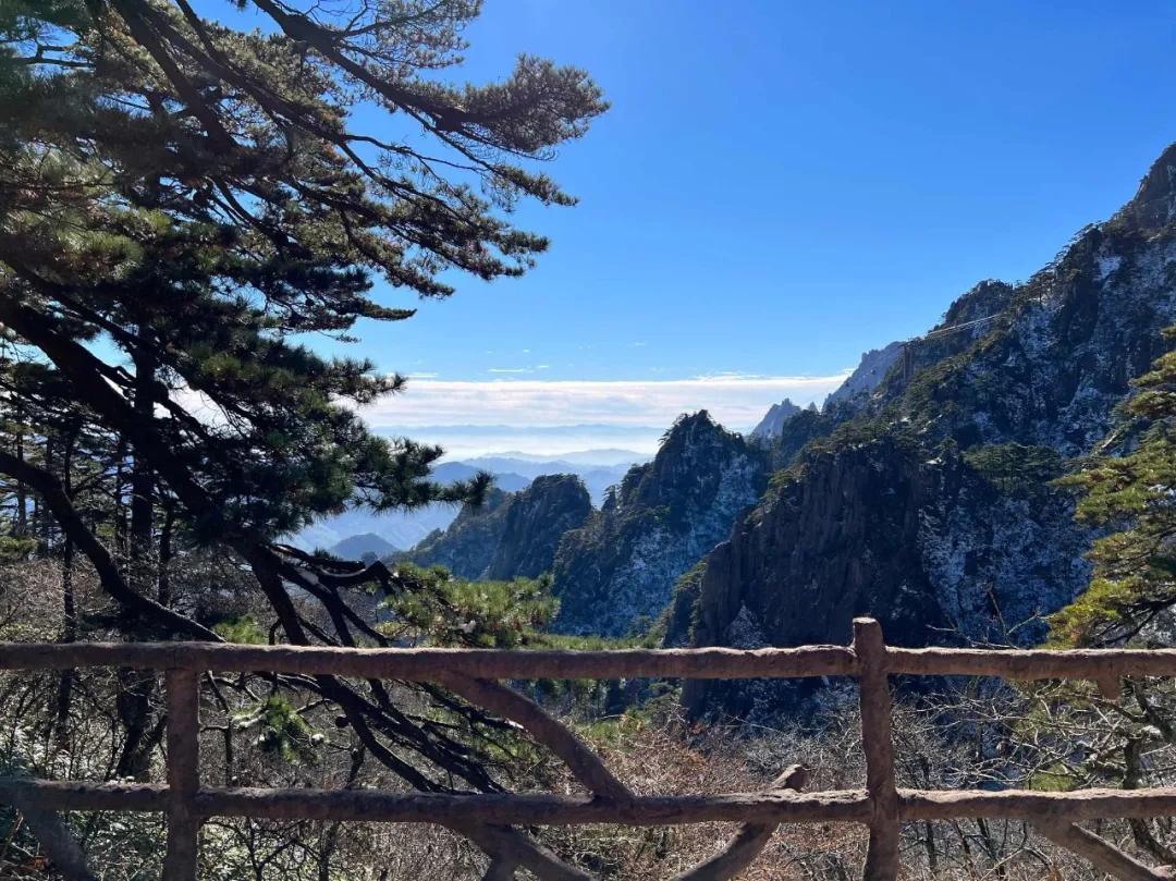 照片拍摄地点识别,拍照片查询