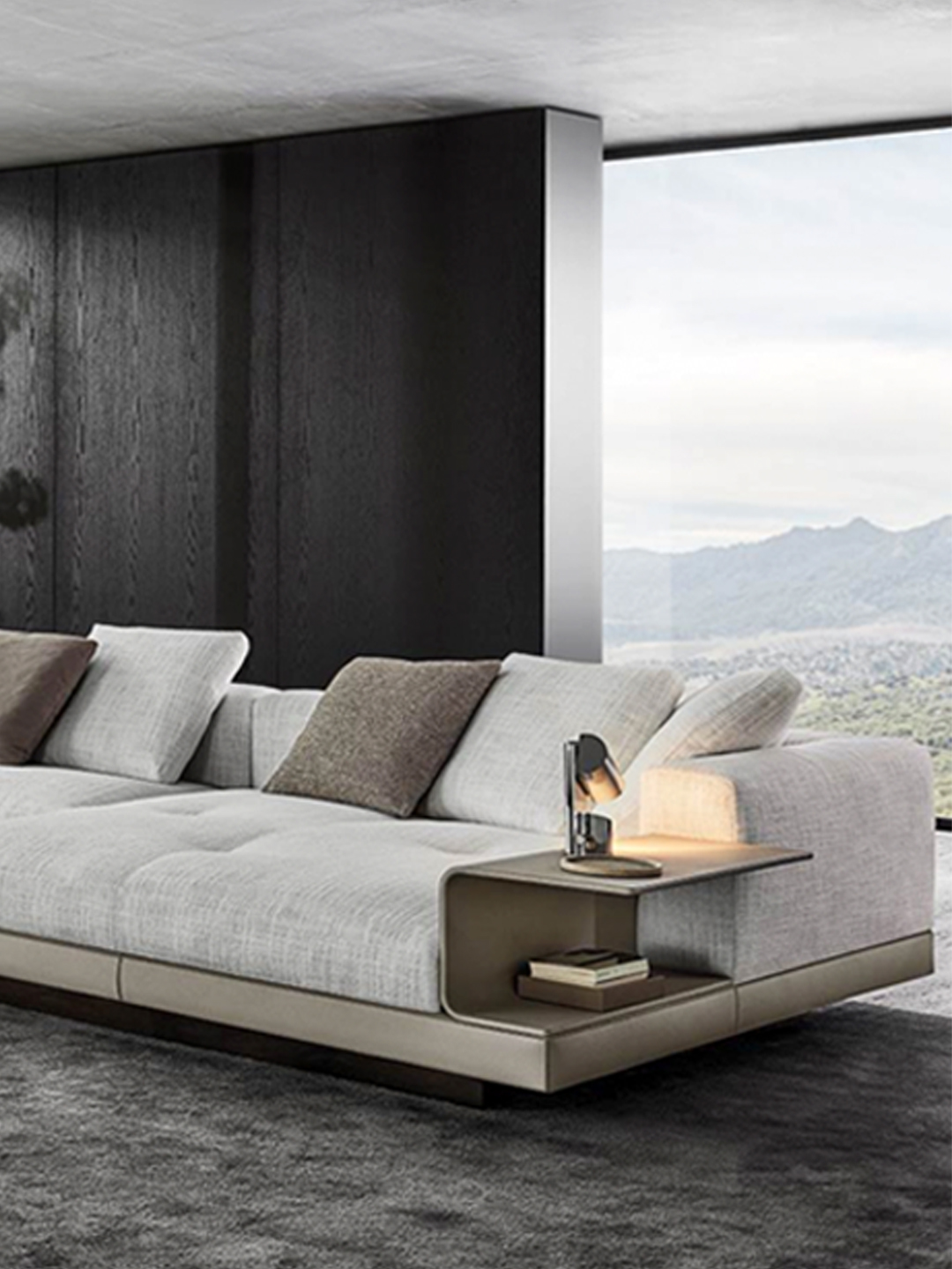 connery沙发官方多少钱,畅销款minotticonnery