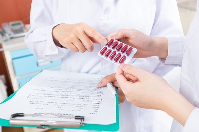 头疼如何调理肝,偏头痛和肝有关系如何调理