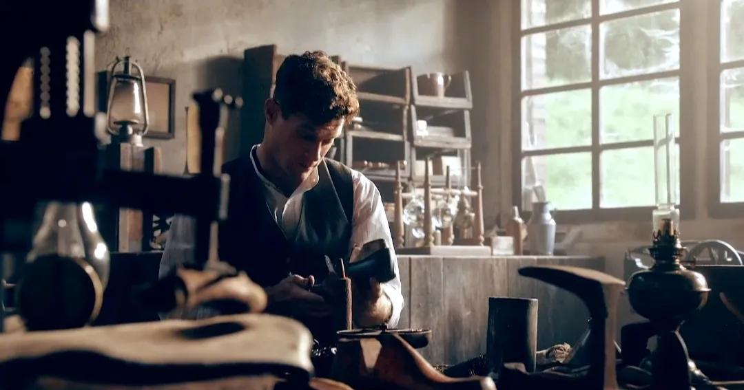 彪马与阿迪达斯哪个质量好,彪马和阿迪达斯哪个质量好