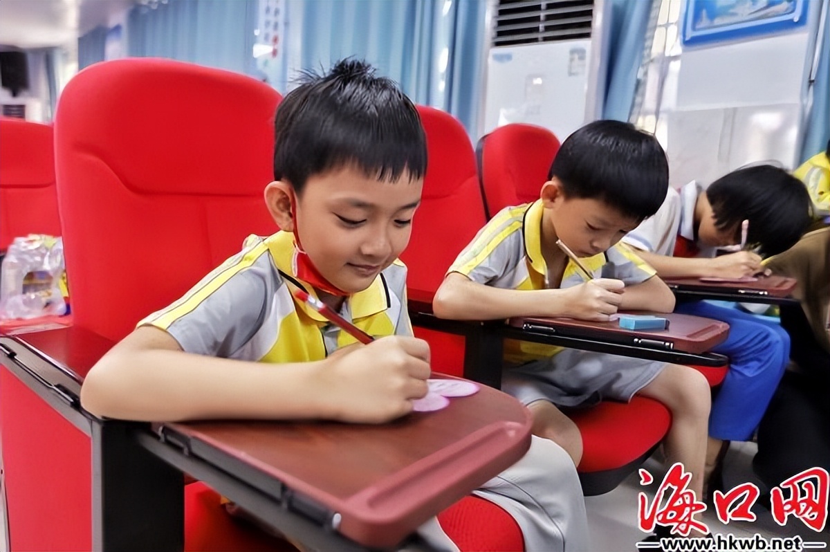 我的愿望会实现吗,我的愿望实现后会发生怎样的变化