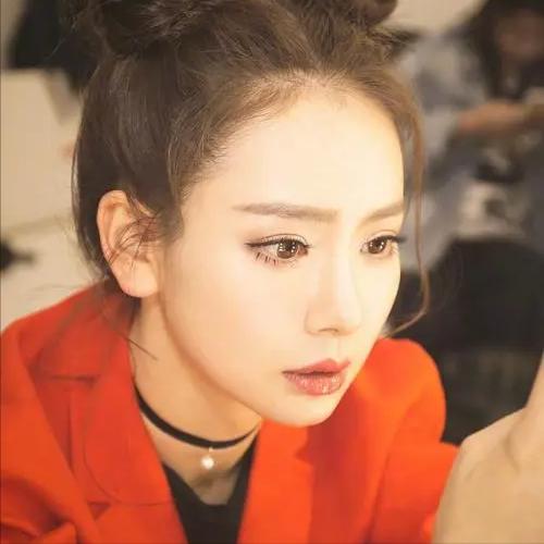 盘点几位吃相很难看的主播,直播带货引争议的六位明星