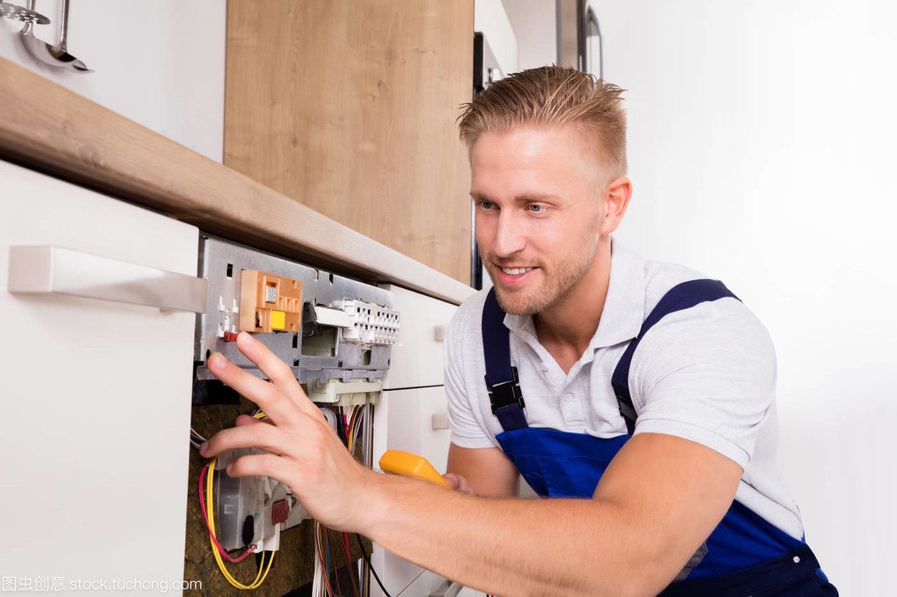 三星洗衣机售后服务全国统一热线 (三星洗衣机官方售后服务网点查询)