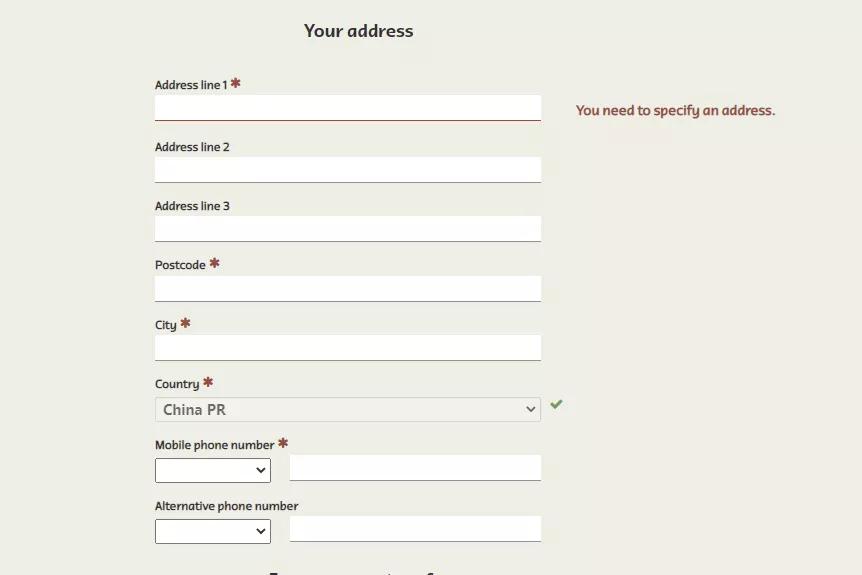 2022卡塔尔世界杯买票怎么买,2022卡塔尔世界杯门票价格表