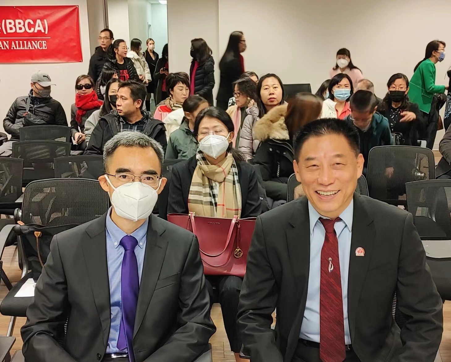 白求恩精神作文,白求恩征文