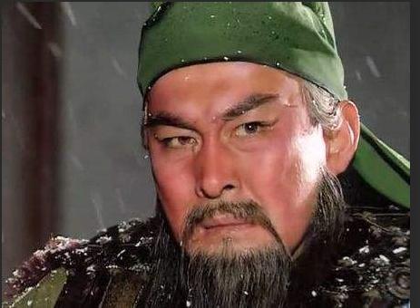 真实三国和三国演义有哪些区别,三国演义和反三国演义的区别