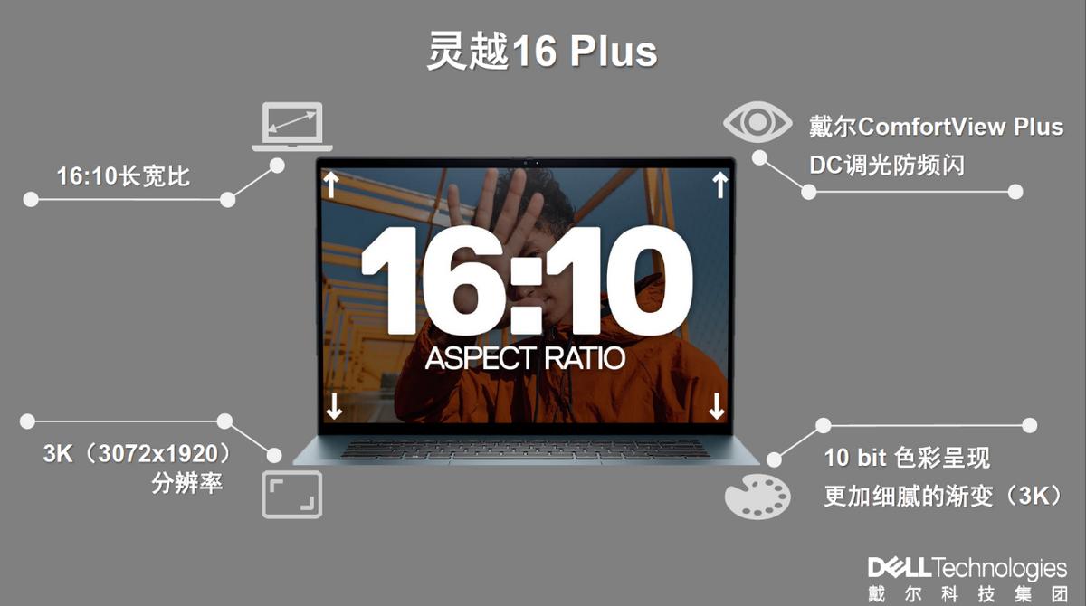 戴尔灵越高级系统设置,戴尔灵越十大卖点