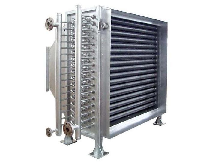 太阳能铝材,太阳能工业铝材