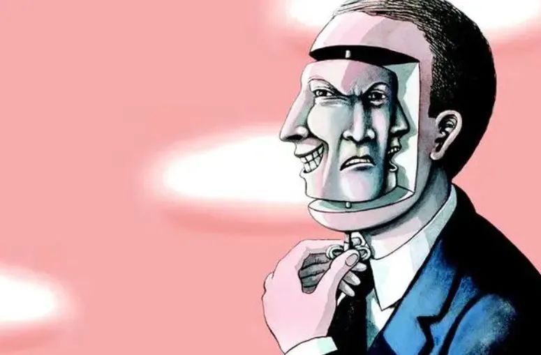 为了拯救动物我们可以做什么,为了拯救小动物牺牲自我