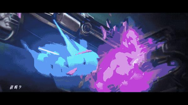 游戏公司收购案例金额,游戏公司可以直接回收装备吗