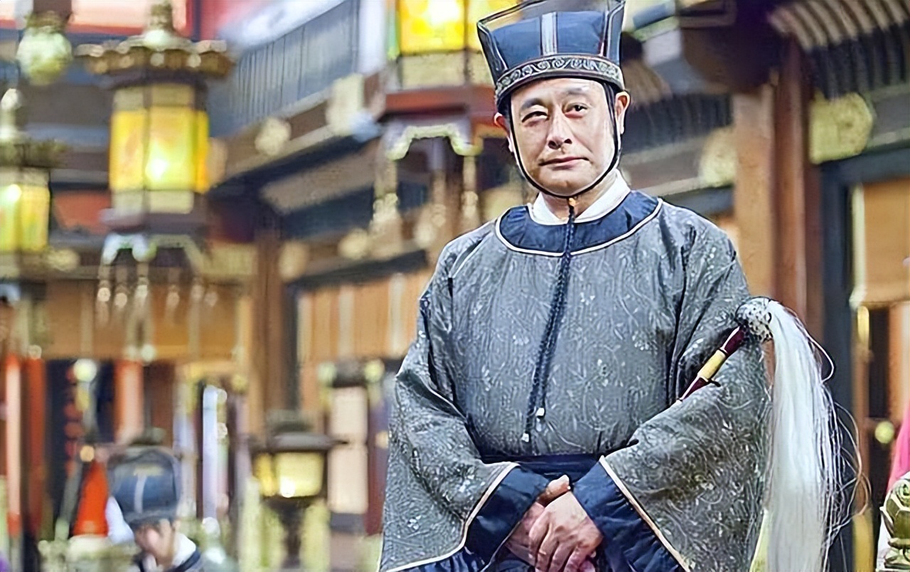 老公和老婆称呼的由来你知道了吗,从古至今男人对妻子的称谓