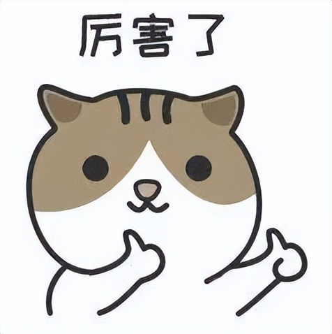 哪个行业最赚钱职业,哪个行业赚钱最容易