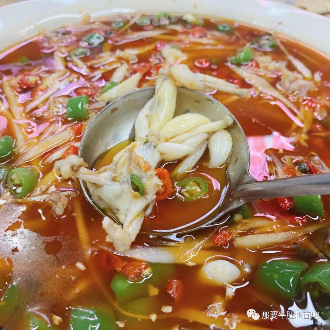 自贡古城回忆,内江城市记忆