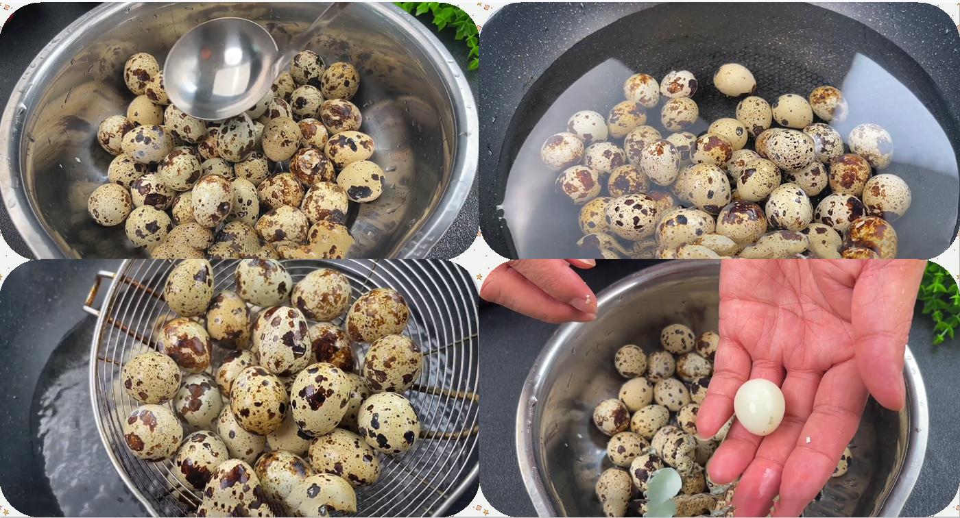 入秋后建议孩子常吃6道高钙菜,吃什么菜对宝宝有钙吸收