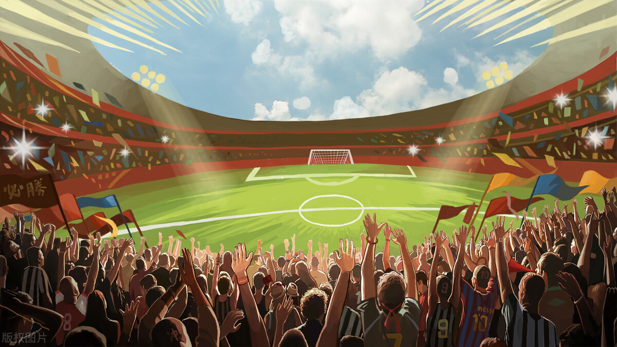 contestcompetitionrace的区别,matchcontestgamerace的区别