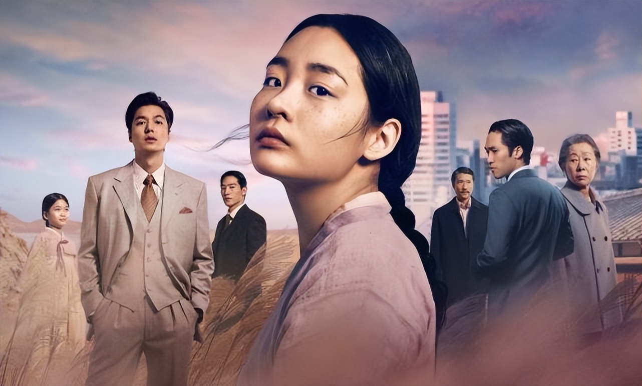 2009谷歌浏览次数最多的明星,谷歌搜索韩剧男演员