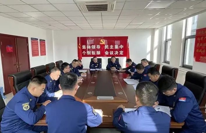 乡镇消防安全工作会议信息,春节期间消防安全工作