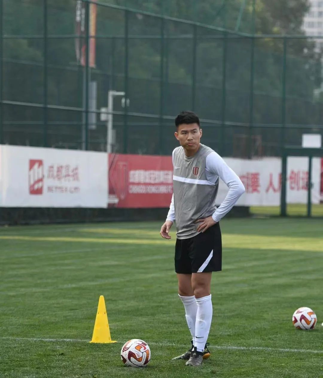 杨一鸣成都蓉城,中超成都蓉城杨一鸣