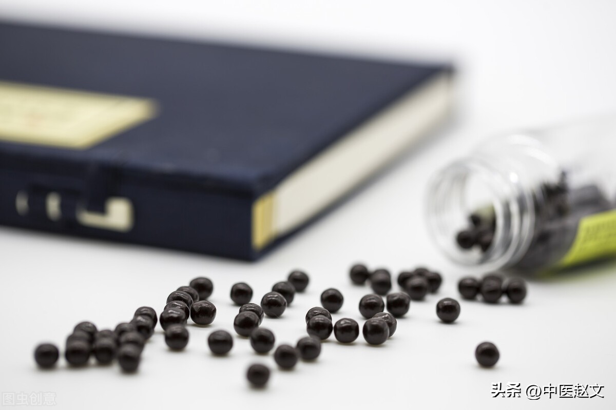 治胃痛胃寒的中药有哪些,治胃寒降胃气的中草药