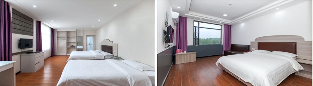 大洪山住哪,住在武昌火车站