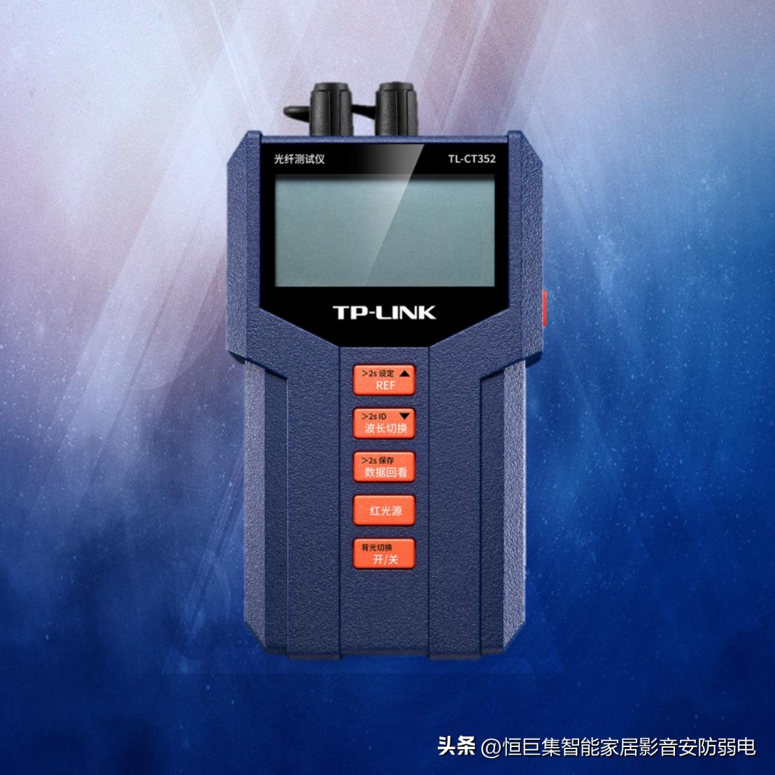 多WAN口VPN路由器上市双核千兆网口便宜