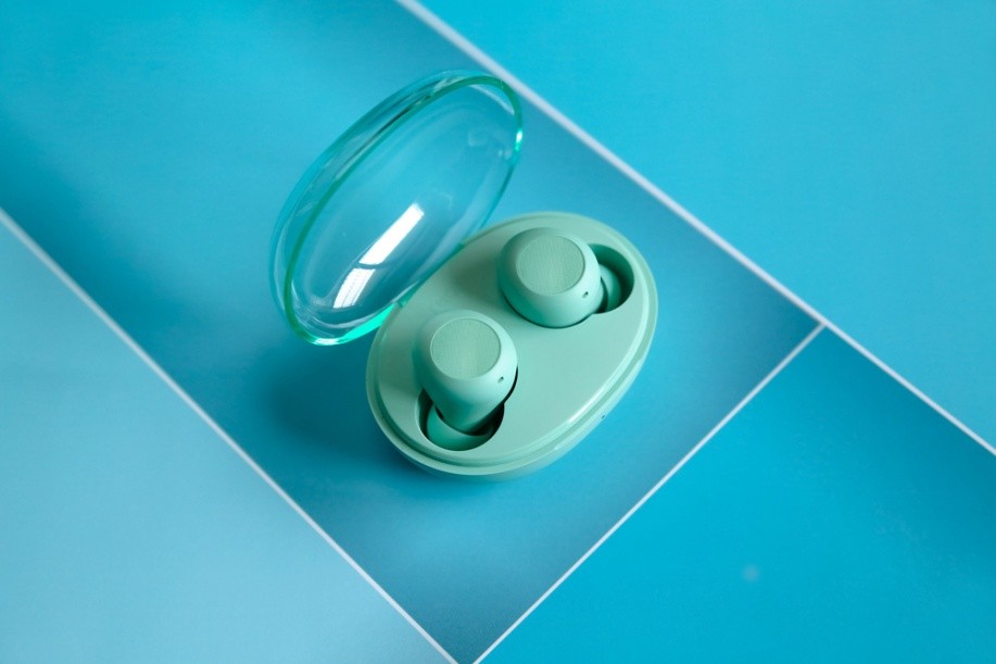 这一年值得入手的耳机有哪些,亲测盘点2019年哪些耳机值得入手