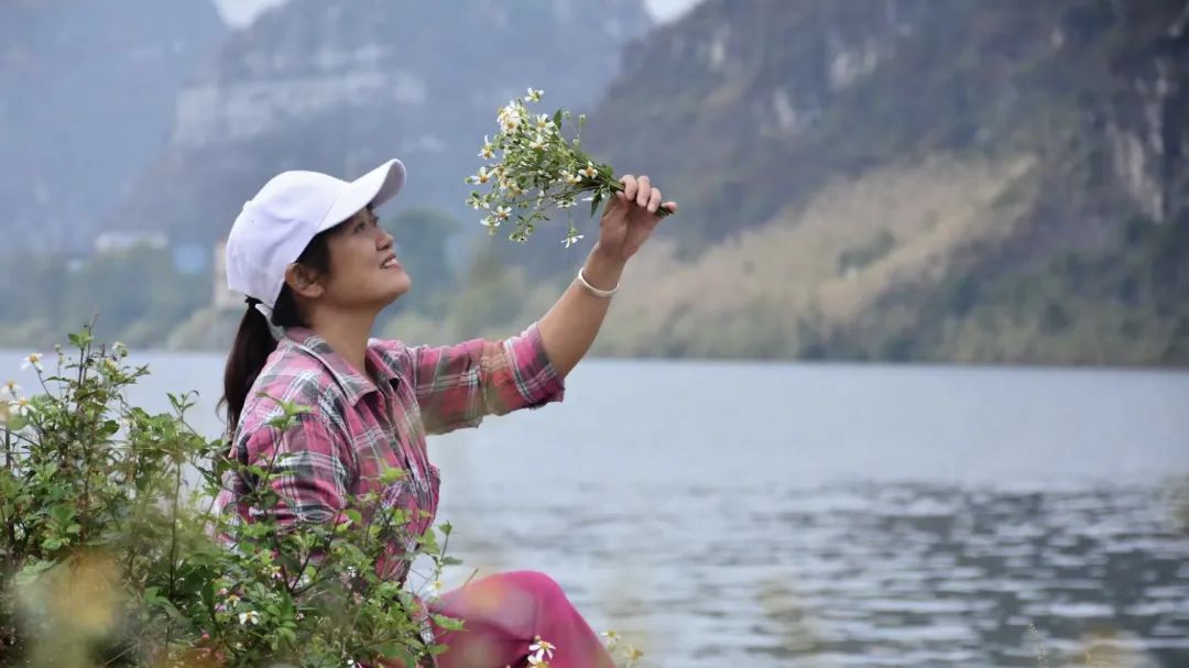 用大脑赚钱不要靠体力劳动赚钱,怎么学会用大脑赚钱