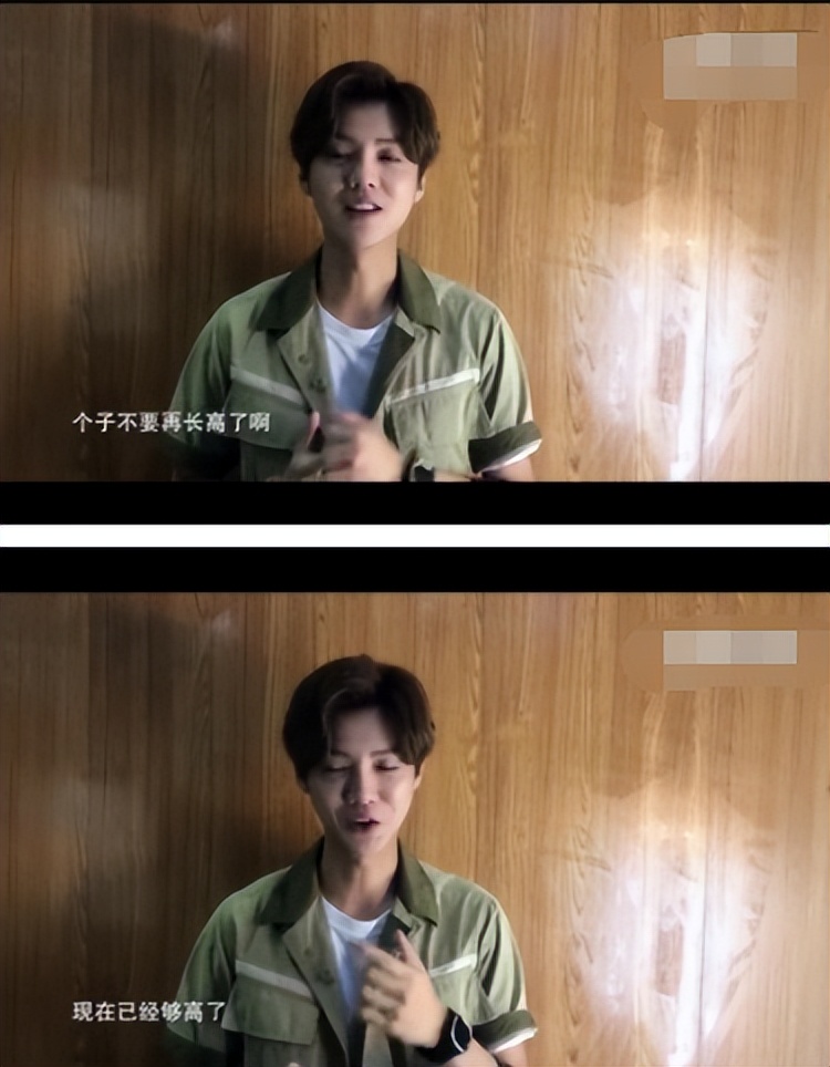 从顶流到无人问津,从爆红到没落