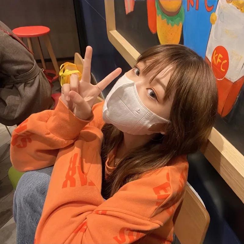 十二星座专属头像白羊座男生,十二星座的霸气情侣头像白羊座