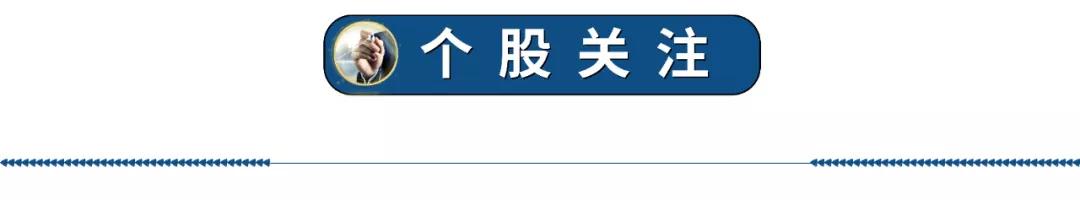 2020.12.29股市走势分析,2023年中国股市表现如何