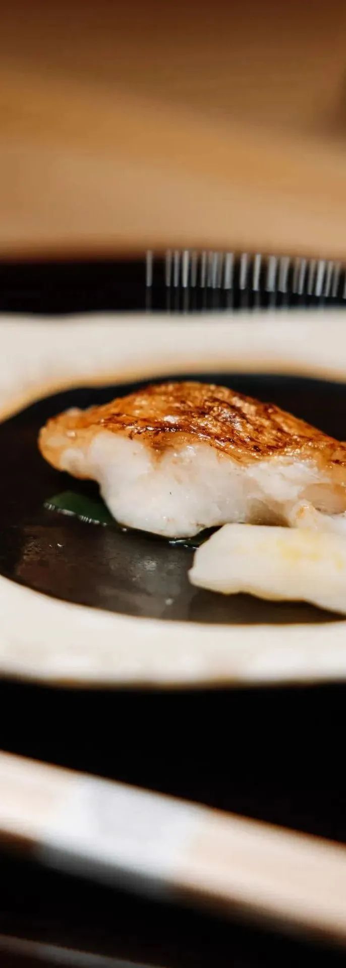 福州最有钱的富人区,福州什么最贵