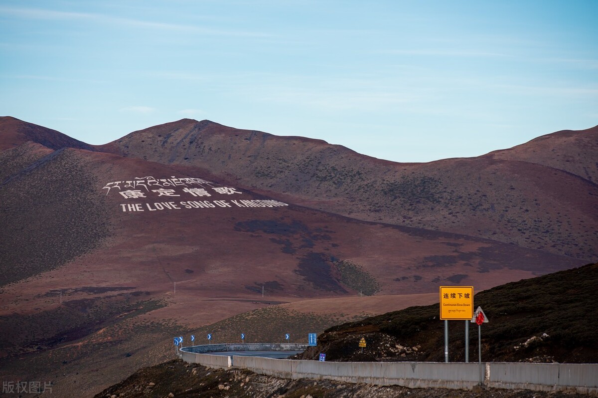 亚洲第一个美食之都,亚洲十大自驾游攻略最新