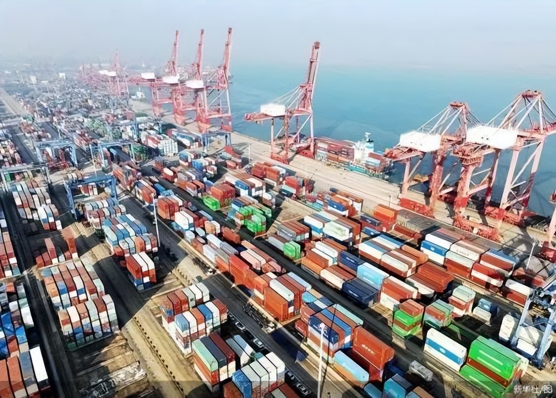 发现寄生虫要报警吗,报警后为什么知道我的详细地址