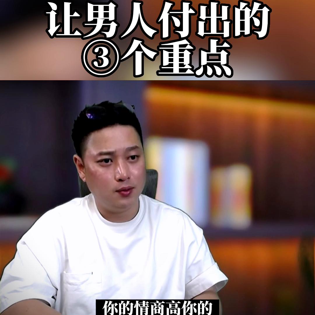 下单后客服说没货,下单后客服信息都不回