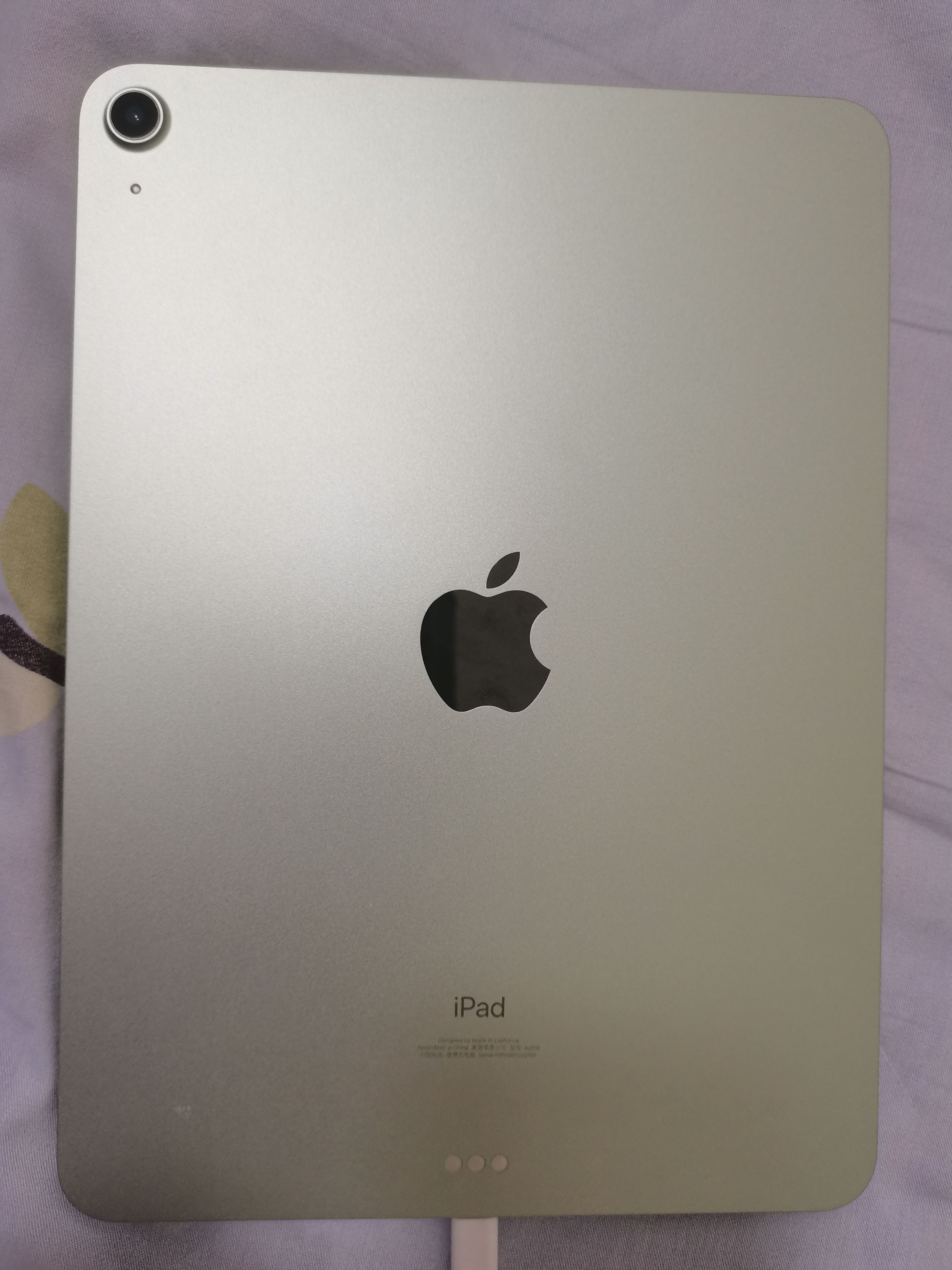 二手小米平板42022年值得入手吗,二手平板哪款值得入手