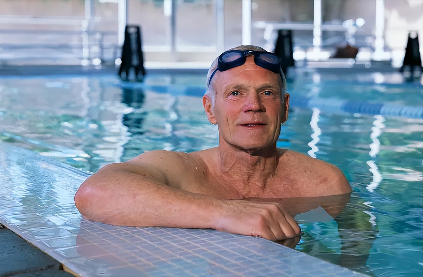 可以不通过性传播的疾病有哪些,非性传播疾病