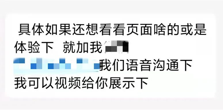 鐢ㄨ蒋浠舵姠ti鑺墖,ti鑺墖鎶㈣喘