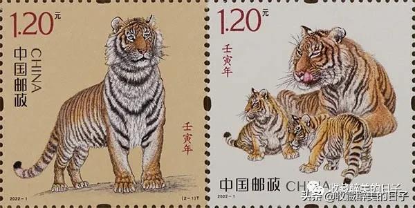 壬寅虎啸,躬履至仁,“虎仔”丁雄军携茅台虎年生肖酒呼啸而来