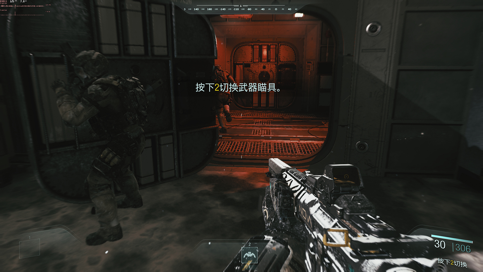 英特尔arca770,英特尔arca770什么水平