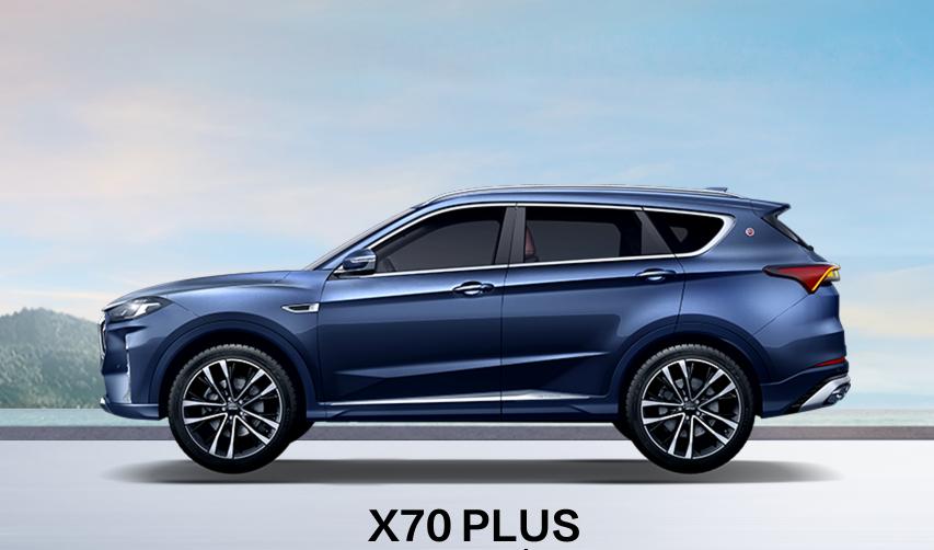 降幅超5万值得买的5款车,5万到9万左右的国产汽车